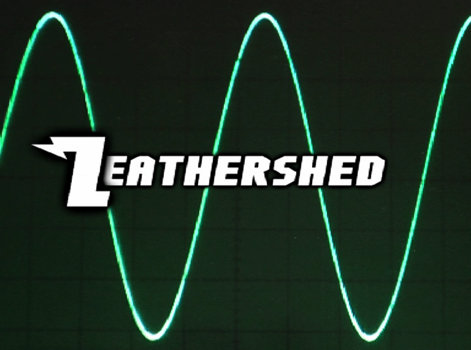 cropped-cropped-leathershed-logo-3.png