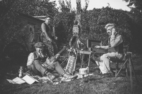 LS Picnic Photoshoot-2